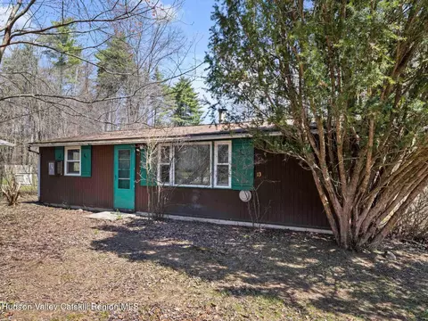 113 Meadow Ct, Woodstock, NY 12498