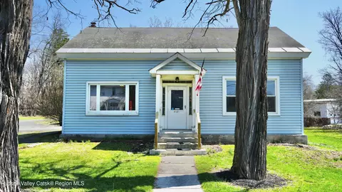 11184 State Route 32, Greenville, NY 12083