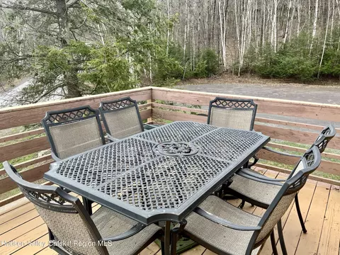 Exterior - 72 Hunter Dr #L-7, Hunter, NY 12442 photo 1 of 1