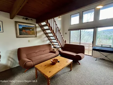 72 Hunter Dr #L-7, Hunter, NY 12442