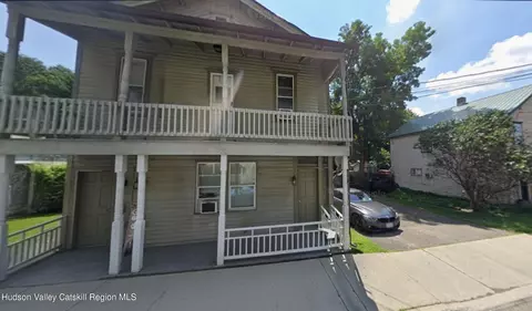 2261 New York 66, Ghent, NY 12075