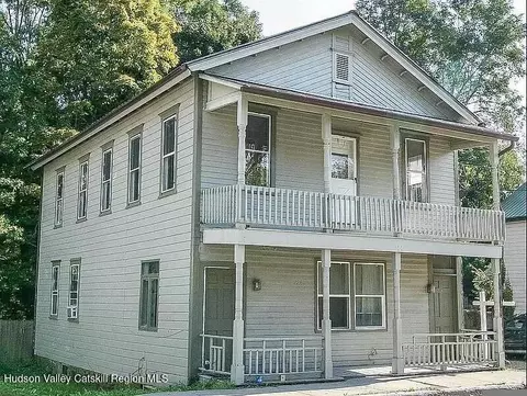 2261 New York 66, Ghent, NY 12075