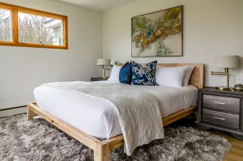 Bedroom - 596 Hoagerburgh Rd, Wallkill, NY 12589 photo 2 of 4