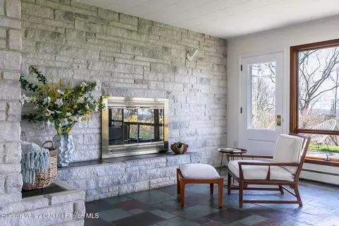 Other - 596 Hoagerburgh Rd, Wallkill, NY 12589 photo 1 of 7
