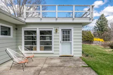 Other - 596 Hoagerburgh Rd, Wallkill, NY 12589 photo 5 of 7