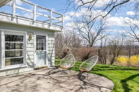 Other - 596 Hoagerburgh Rd, Wallkill, NY 12589 photo 6 of 7