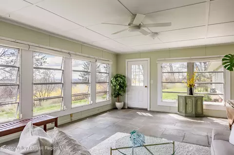 Exterior - 596 Hoagerburgh Rd, Wallkill, NY 12589 photo 4 of 12