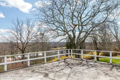 Other - 596 Hoagerburgh Rd, Wallkill, NY 12589 photo 7 of 7