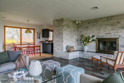 Other - 596 Hoagerburgh Rd, Wallkill, NY 12589 photo 2 of 7