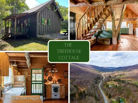 1901 Hawleys-downsville Rd, Hamden, NY 13782