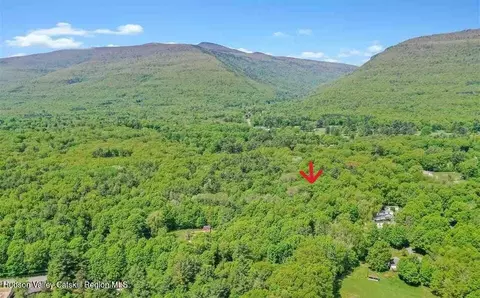 391 Pennsylvania Ave, Palenville, NY 12463