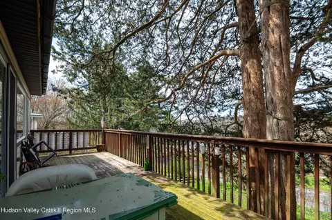 3814 New York 203, Valatie, NY 12184