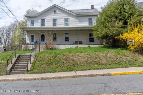 178 Main St, Philmont, NY 12565