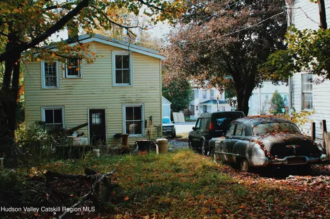 564 Main St, Cairo, NY 12413