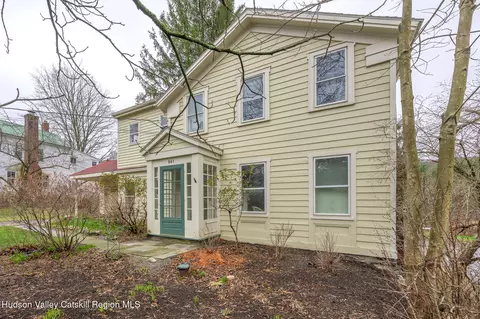 841 New York 203, Spencertown, NY 12165