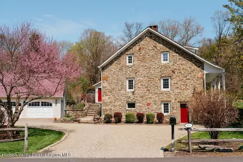 93 Horton Rd, Washingtonville, NY 10992