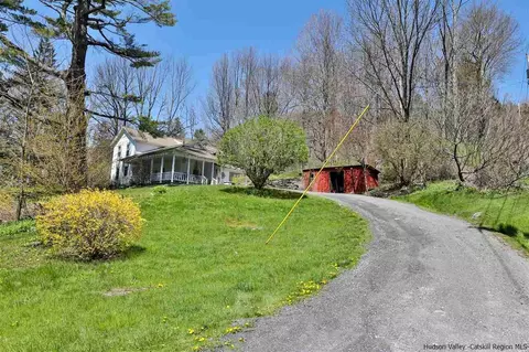 7202 Route 28, Shandaken, NY 12480
