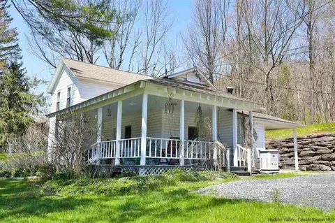 7202 Route 28, Shandaken, NY 12480