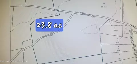 0 Cunningham And Cochrane Rd, Durham, NY 12422 photo 11