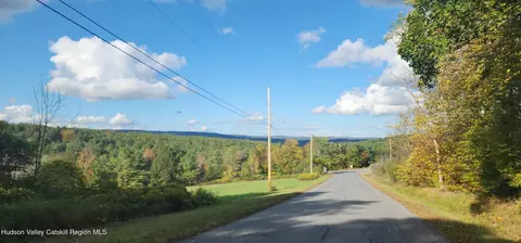 0 Cunningham And Cochrane Rd, Durham, NY 12422 photo 4
