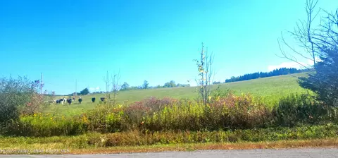 0 Cunningham And Cochrane Rd, Durham, NY 12422 photo 13