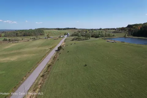 0 Cunningham And Cochrane Rd, Durham, NY 12422 photo 15
