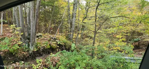 0 Cunningham And Cochrane Rd, Durham, NY 12422 photo 10