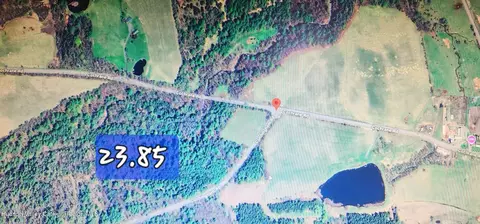 0 Cunningham And Cochrane Rd, Durham, NY 12422 photo 2
