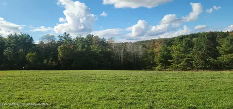 0 Cunningham And Cochrane Rd, Durham, NY 12422 photo 8