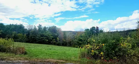 0 Cunningham And Cochrane Rd, Durham, NY 12422 photo 7