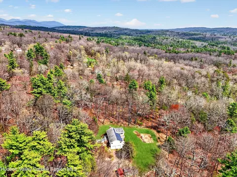 00 Fischer Ln, Olivebridge, NY 12461