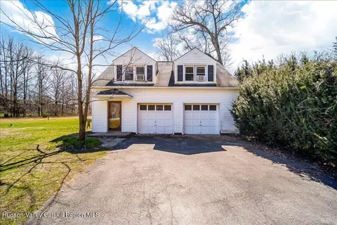 47-49 River Rd, New Paltz, NY 12561