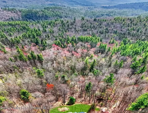 00 Kelder Rd, Olivebridge, NY 12461