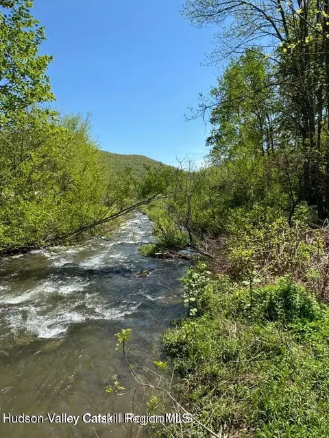 tbd New York 28, Big Indian, NY 12410