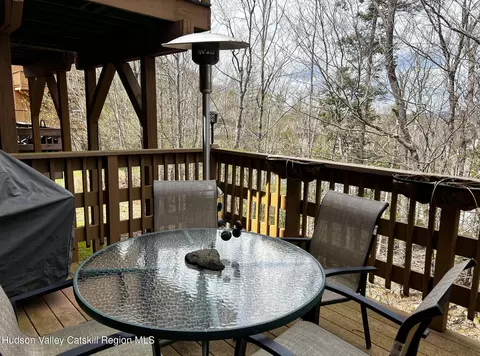 Other - 174 Hunter Dr #W6, Hunter, NY 12442 photo 2 of 3