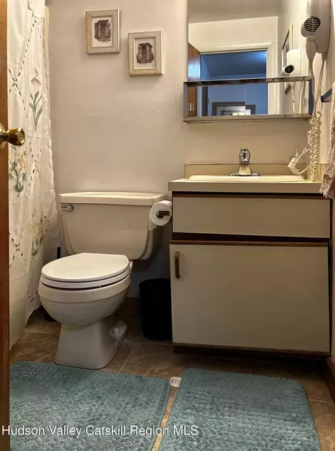 Bath - 174 Hunter Dr #W6, Hunter, NY 12442 photo 3 of 4