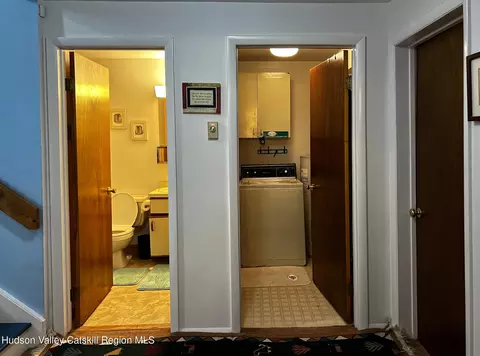 Other - 174 Hunter Dr #W6, Hunter, NY 12442 photo 3 of 3