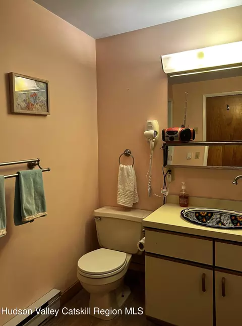 Bath - 174 Hunter Dr #W6, Hunter, NY 12442 photo 2 of 4