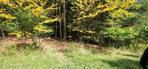 128 Brittany Hill Rd, Jewett, NY 12444