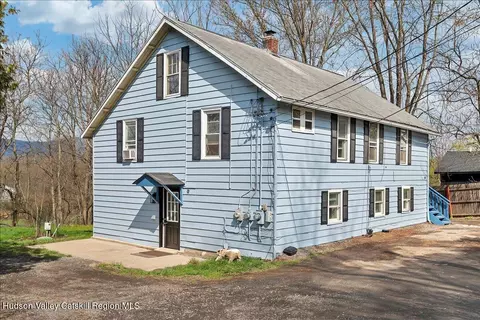 9 Bostan Rd, Saugerties, NY 12477