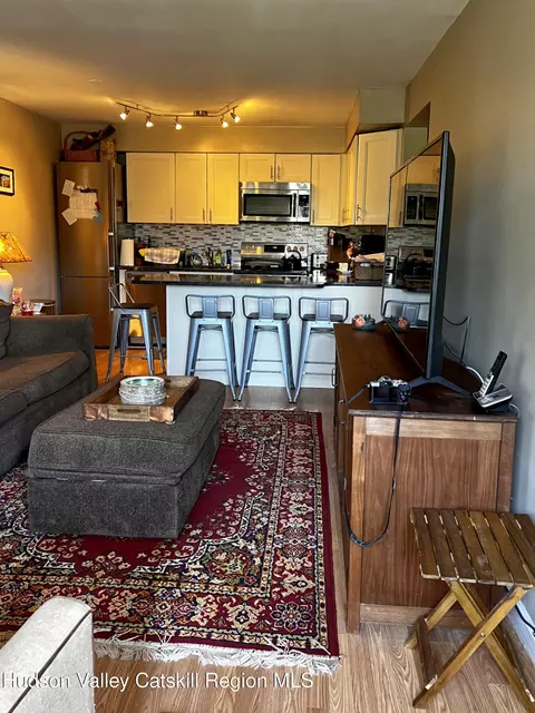 Other - 32 Highlands Dr #I-6, Hunter, NY 12442 photo 2 of 5