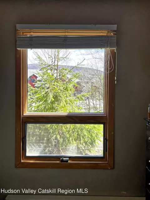 Other - 32 Highlands Dr #I-6, Hunter, NY 12442 photo 4 of 5
