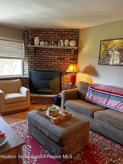 Living - 32 Highlands Dr #I-6, Hunter, NY 12442 photo 1 of 2