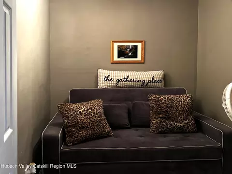 Bedroom - 32 Highlands Dr #I-6, Hunter, NY 12442 photo 1 of 2