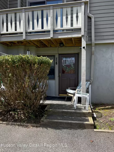 Exterior - 32 Highlands Dr #I-6, Hunter, NY 12442 photo 1 of 5