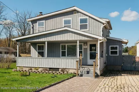188 Union St, Saugerties, NY 12477