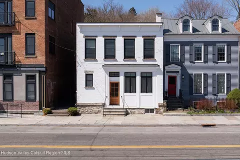 109 Abeel St, Kingston, NY 12401