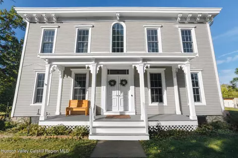 263 Maple Ln, Valatie, NY 12184