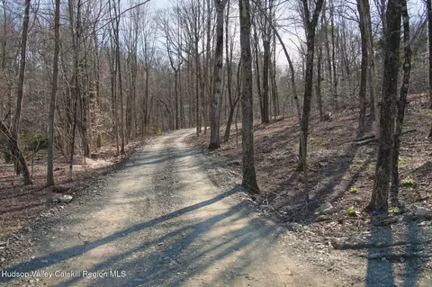 765 Academy Hill Rd, Red Hook, NY 12571