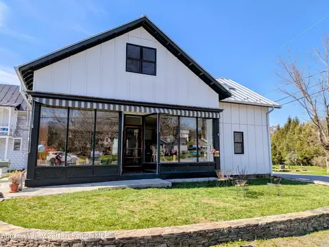 116 County Route 19, Hudson, NY 12534